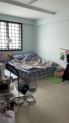 Blk 94 Toa Payoh Palm Spring (Toa Payoh), HDB 3 Rooms #586701671